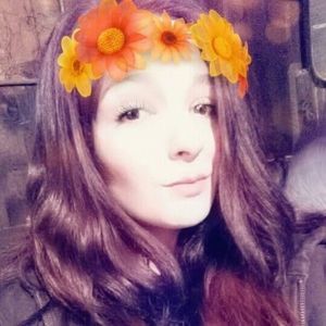 Meet your Posher, Alanna